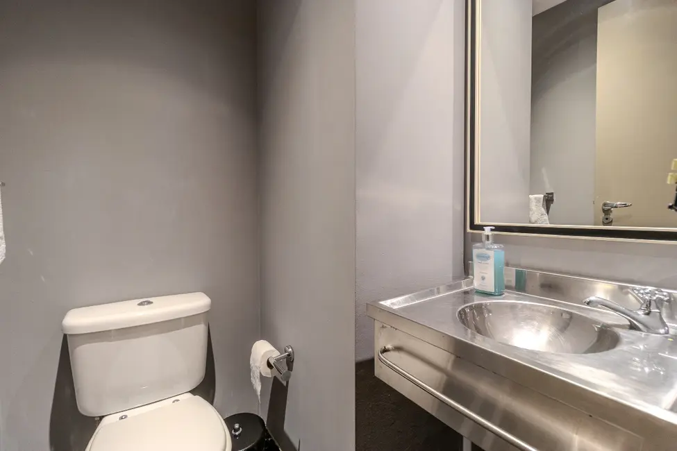 Foto 9 de Apartamento com 1 quarto à venda, 70m2 em Cerqueira César, São Paulo - SP