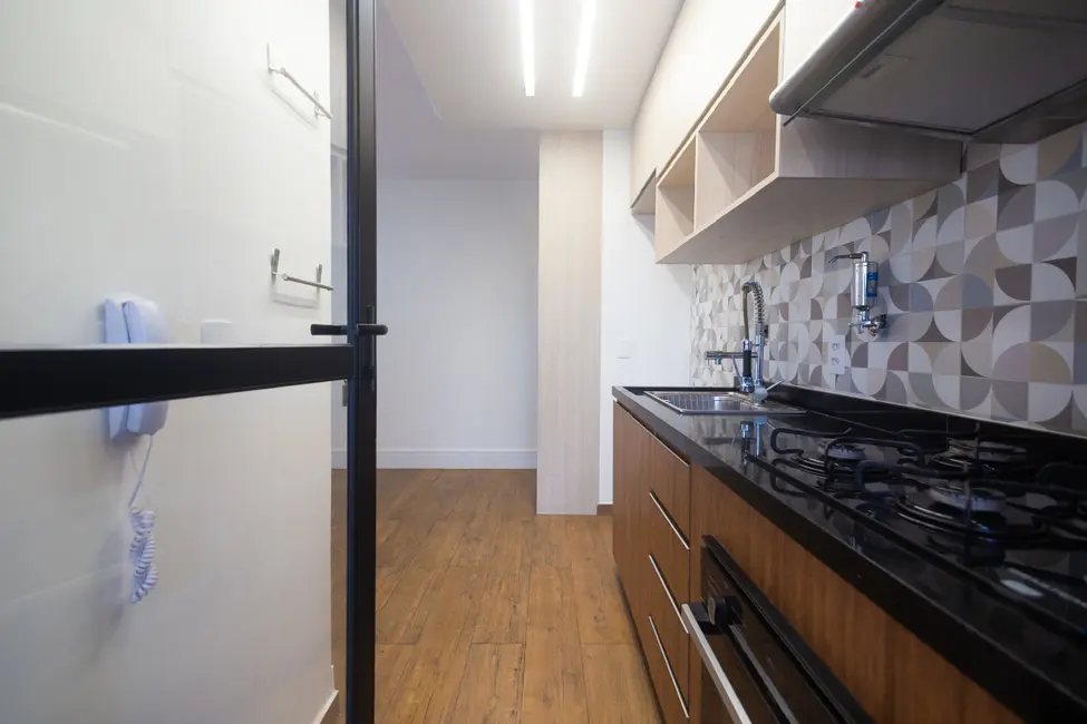 Foto 8 de Apartamento com 2 quartos à venda, 67m2 em Saúde, São Paulo - SP