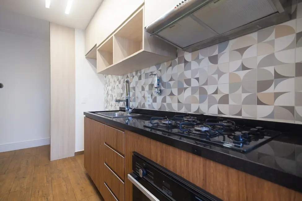 Foto 7 de Apartamento com 2 quartos à venda, 67m2 em Saúde, São Paulo - SP