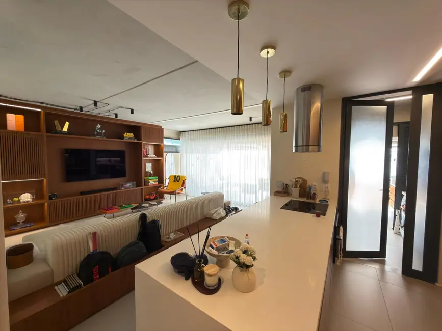 Foto 9 de Apartamento com 2 quartos à venda, 133m2 em Paraíso, São Paulo - SP