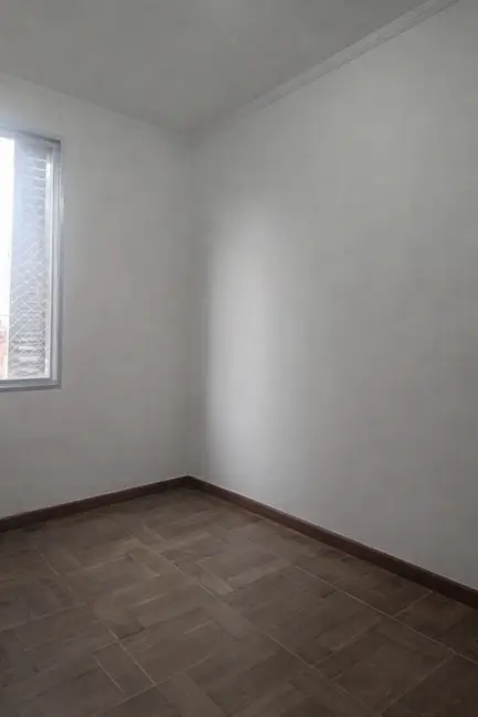 Foto 6 de Apartamento com 2 quartos à venda, 69m2 em Perdizes, São Paulo - SP