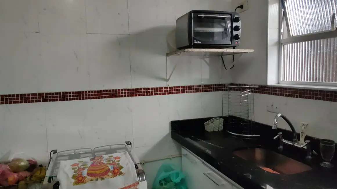 Foto 9 de Apartamento com 2 quartos à venda, 69m2 em Perdizes, São Paulo - SP