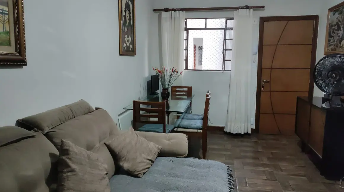 Foto 1 de Apartamento com 2 quartos à venda, 69m2 em Perdizes, São Paulo - SP