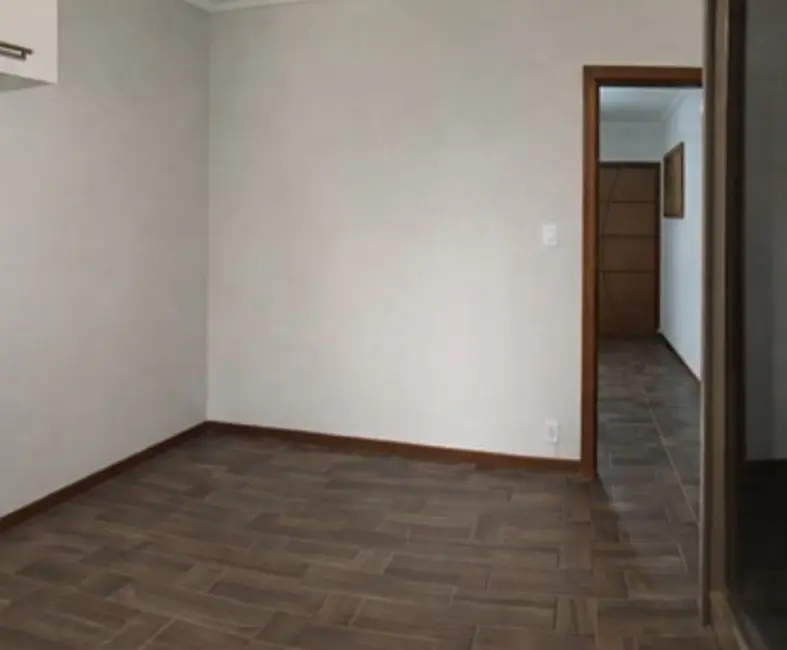 Foto 8 de Apartamento com 2 quartos à venda, 69m2 em Perdizes, São Paulo - SP