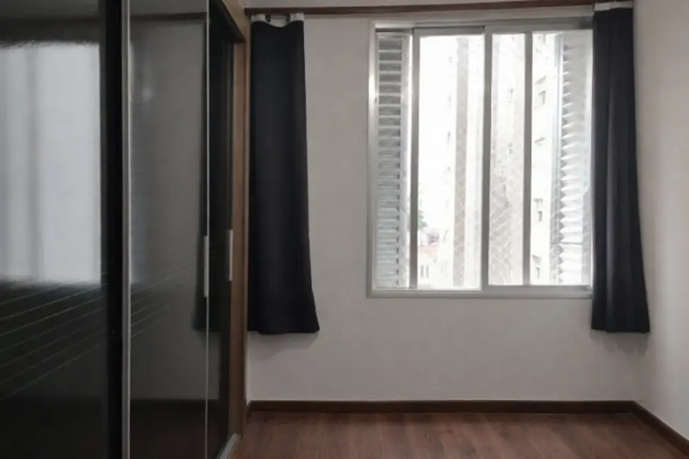 Foto 7 de Apartamento com 2 quartos à venda, 69m2 em Perdizes, São Paulo - SP