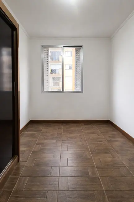 Foto 5 de Apartamento com 2 quartos à venda, 69m2 em Perdizes, São Paulo - SP