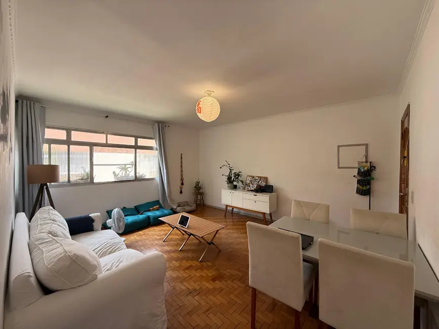 Foto 9 de Apartamento com 2 quartos à venda, 75m2 em Parque Residencial da Lapa, São Paulo - SP