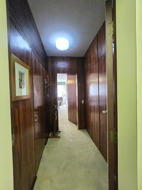 Foto 15 de Apartamento com 6 quartos à venda, 370m2 em Jardim Paulista, São Paulo - SP