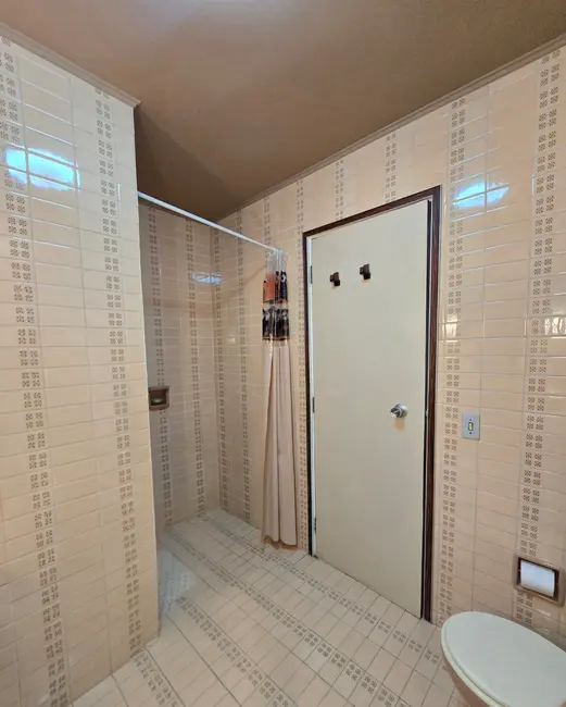 Foto 21 de Apartamento com 6 quartos à venda, 370m2 em Jardim Paulista, São Paulo - SP