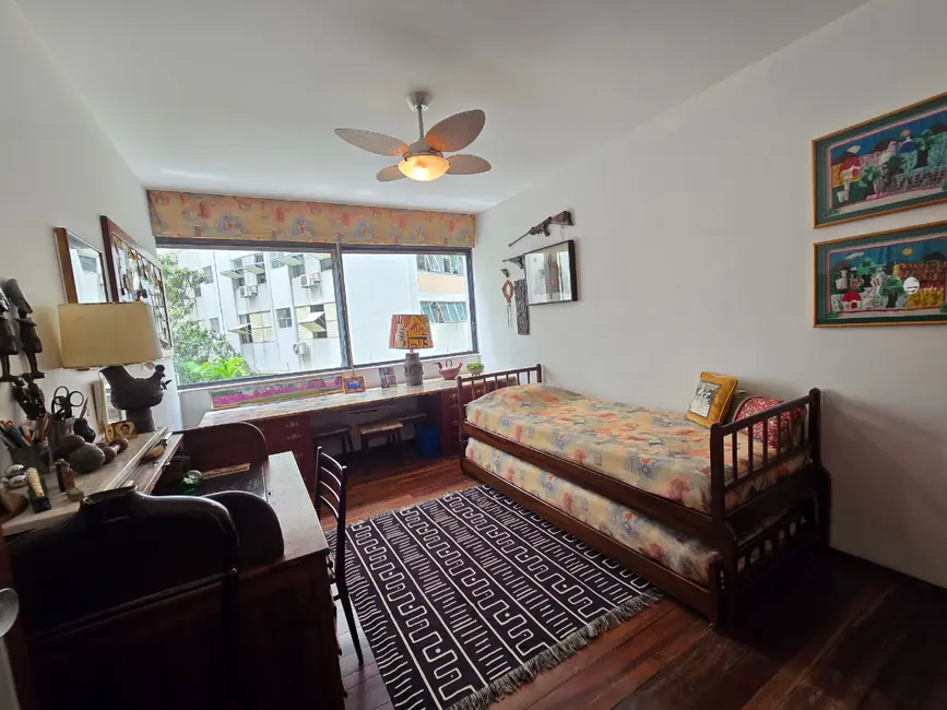 Foto 19 de Apartamento com 6 quartos à venda, 370m2 em Jardim Paulista, São Paulo - SP