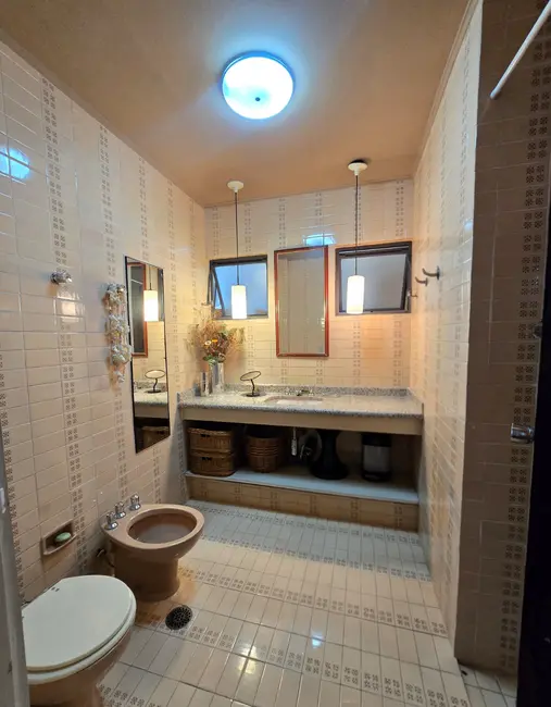Foto 22 de Apartamento com 6 quartos à venda, 370m2 em Jardim Paulista, São Paulo - SP