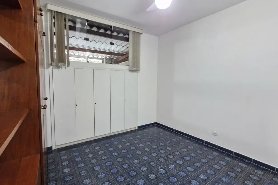 Foto 3 de Apartamento com 1 quarto à venda, 47m2 em Bela Vista, São Paulo - SP