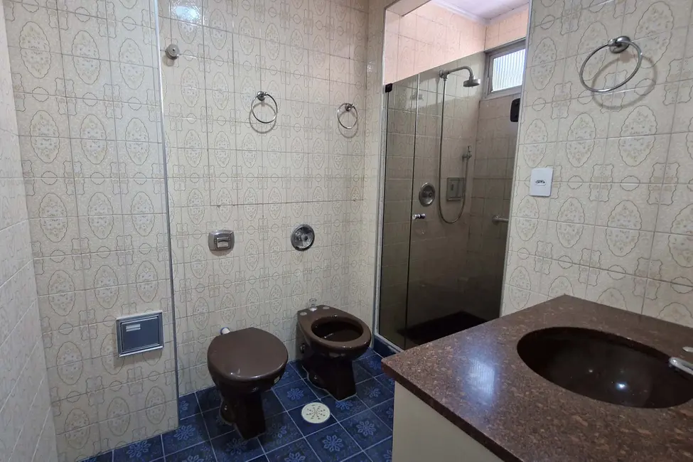 Foto 6 de Apartamento com 1 quarto à venda, 47m2 em Bela Vista, São Paulo - SP