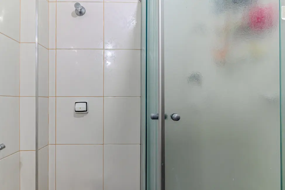 Foto 6 de Apartamento com 3 quartos à venda em Vila Hamburguesa, São Paulo - SP