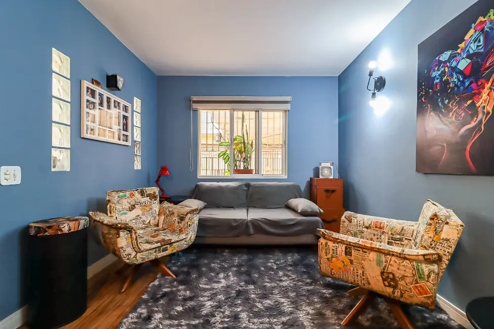 Sobrado com 3 quartos à venda, 180m2 em Vila Leopoldina, São Paulo - SP - imagem 2 Foto 2 de Sobrado com 3 quartos à venda, 180m2 em Vila Leopoldina, São Paulo - SP