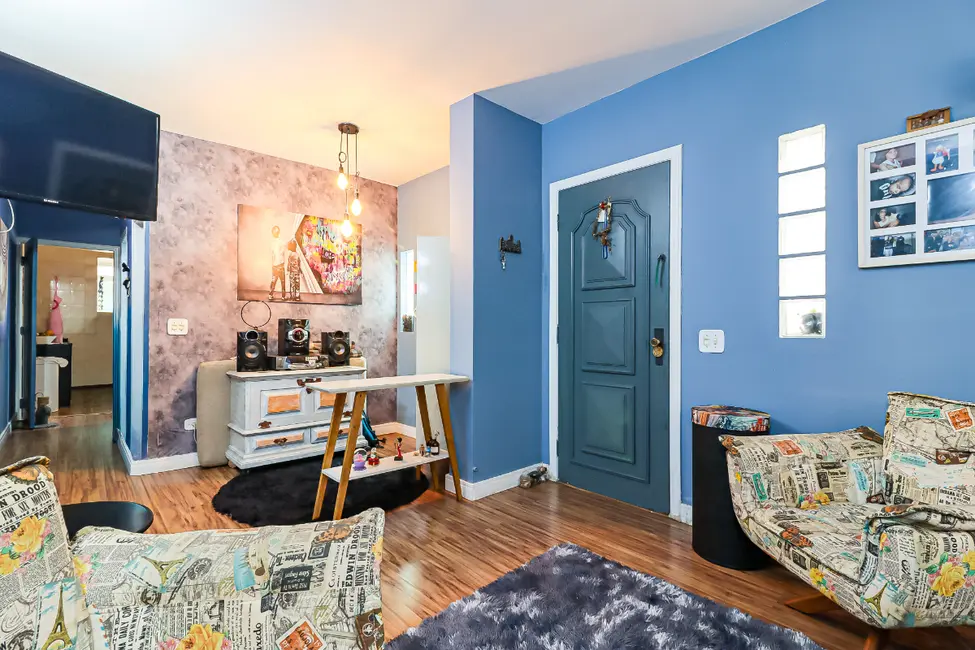 Sobrado com 3 quartos à venda, 180m2 em Vila Leopoldina, São Paulo - SP - imagem 5 Foto 5 de Sobrado com 3 quartos à venda, 180m2 em Vila Leopoldina, São Paulo - SP