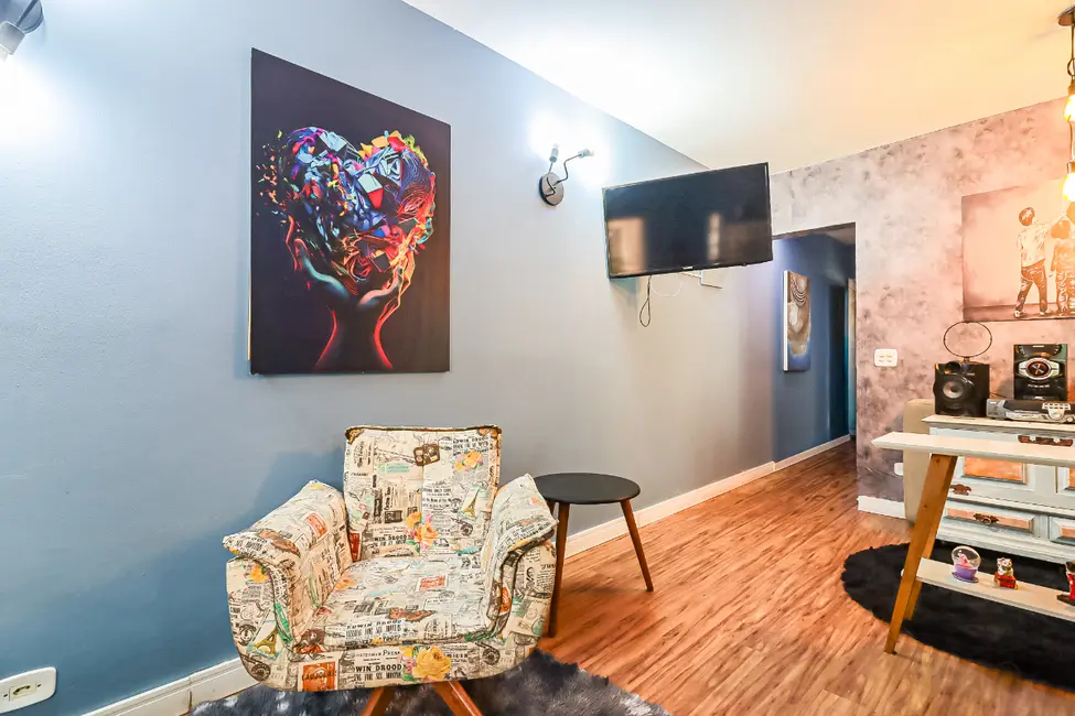 Sobrado com 3 quartos à venda, 180m2 em Vila Leopoldina, São Paulo - SP - imagem 7 Foto 7 de Sobrado com 3 quartos à venda, 180m2 em Vila Leopoldina, São Paulo - SP