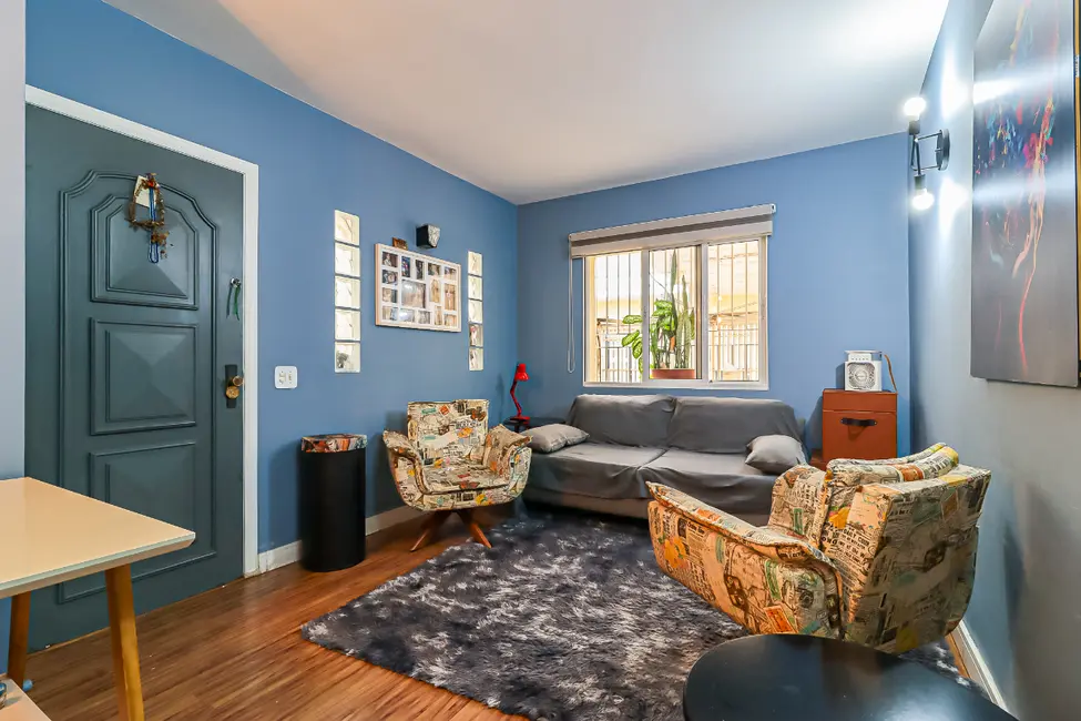 Sobrado com 3 quartos à venda, 180m2 em Vila Leopoldina, São Paulo - SP - imagem 3 Foto 3 de Sobrado com 3 quartos à venda, 180m2 em Vila Leopoldina, São Paulo - SP