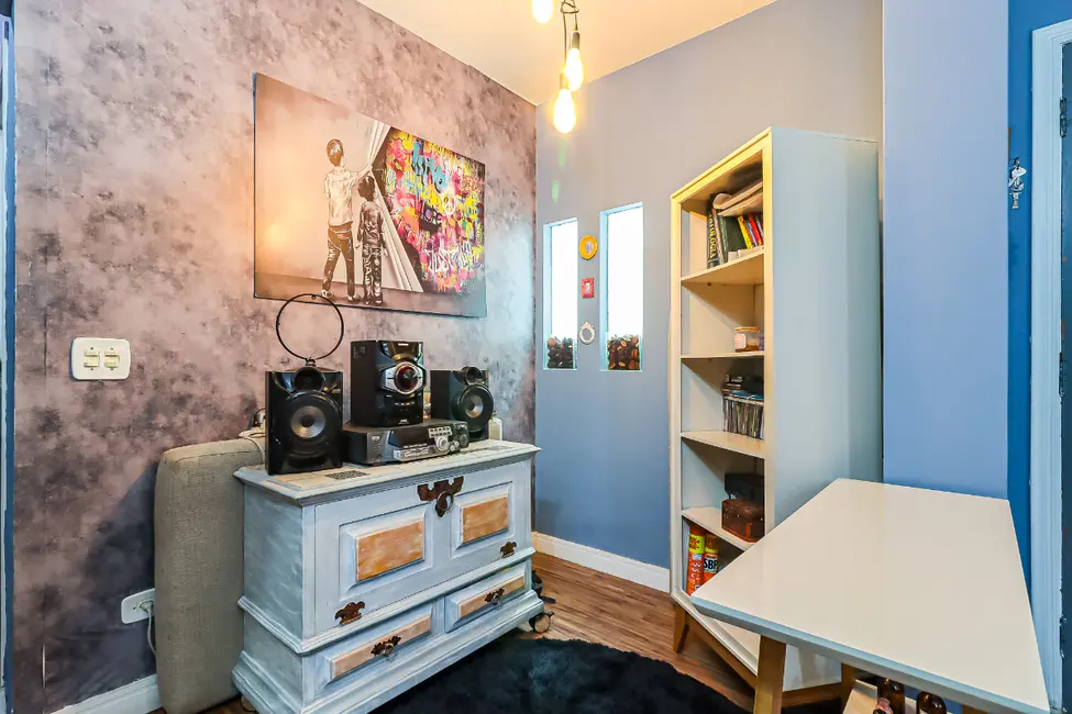 Sobrado com 3 quartos à venda, 180m2 em Vila Leopoldina, São Paulo - SP - imagem 8 Foto 8 de Sobrado com 3 quartos à venda, 180m2 em Vila Leopoldina, São Paulo - SP