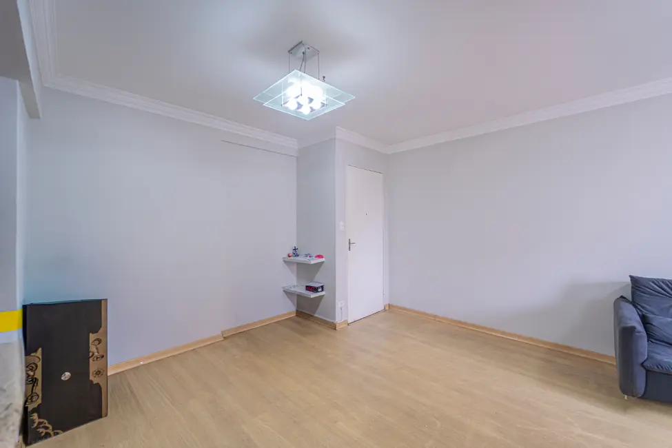 Foto 8 de Apartamento com 2 quartos à venda, 57m2 em Parque Imperial, São Paulo - SP