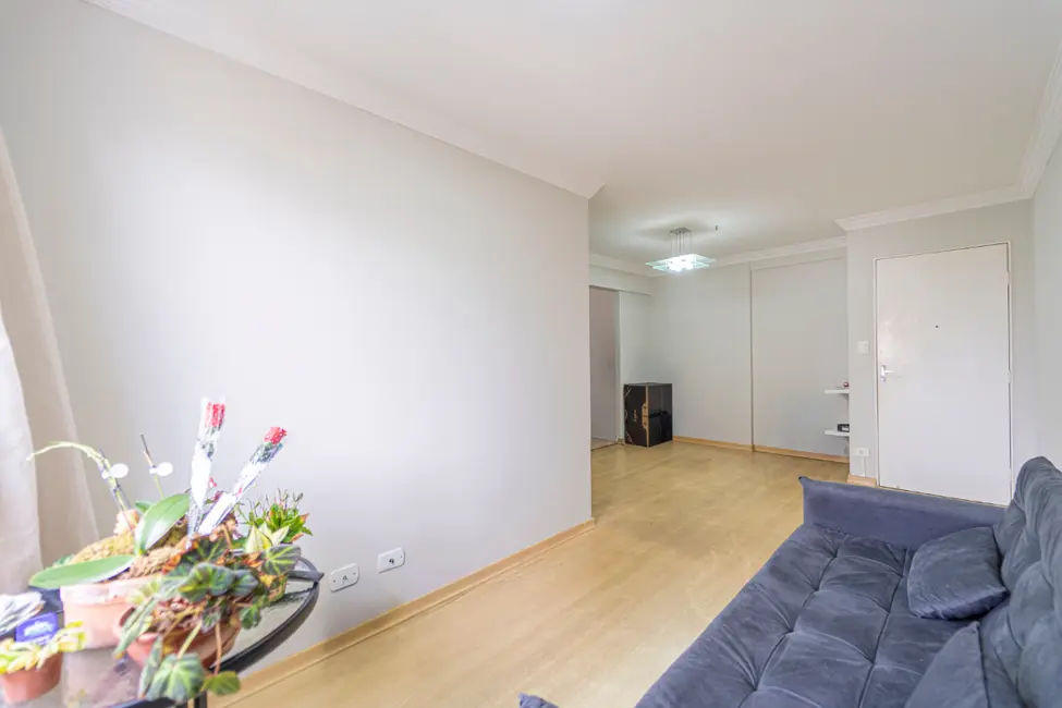Foto 3 de Apartamento com 2 quartos à venda, 57m2 em Parque Imperial, São Paulo - SP