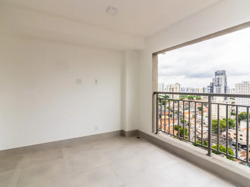 Foto 9 de Apartamento com 2 quartos à venda, 70m2 em Ipiranga, São Paulo - SP