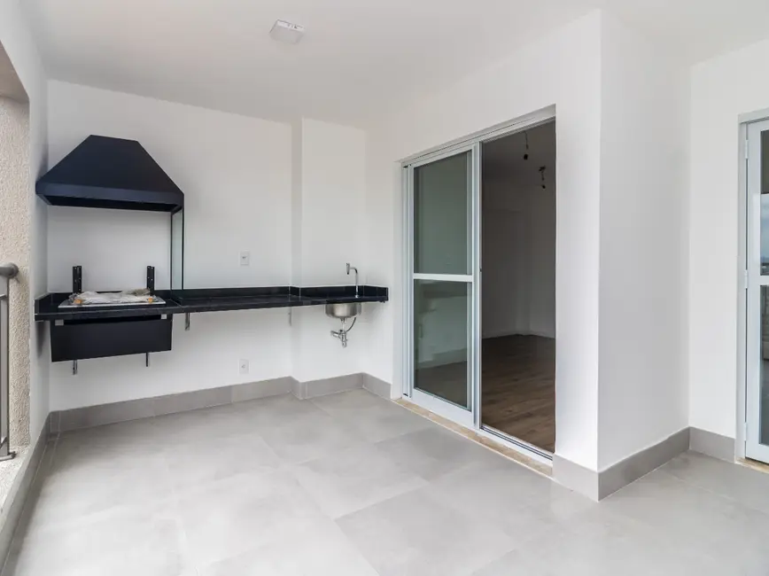 Foto 8 de Apartamento com 2 quartos à venda, 70m2 em Ipiranga, São Paulo - SP