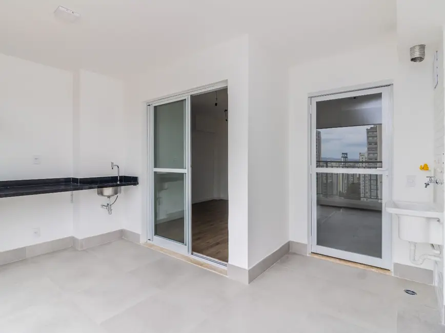 Foto 7 de Apartamento com 2 quartos à venda, 70m2 em Ipiranga, São Paulo - SP