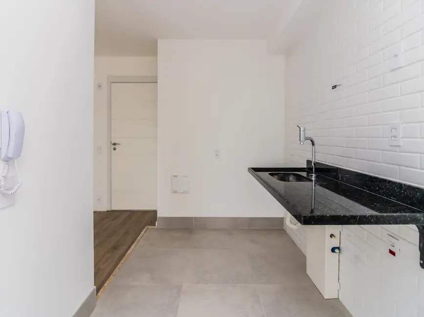 Foto 6 de Apartamento com 2 quartos à venda, 70m2 em Ipiranga, São Paulo - SP
