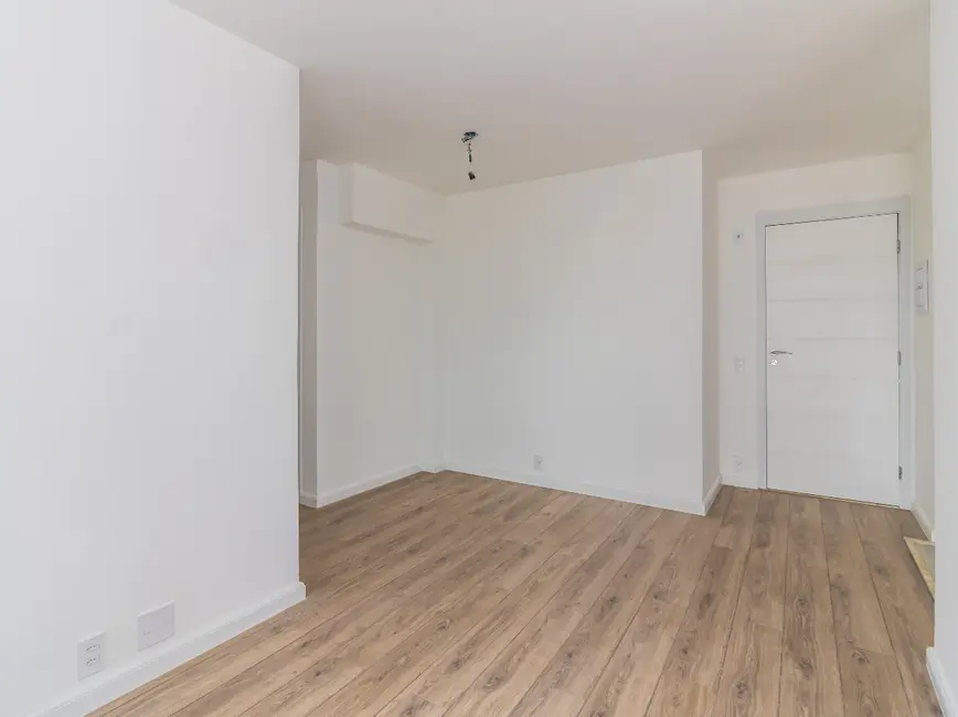 Foto 4 de Apartamento com 2 quartos à venda, 70m2 em Ipiranga, São Paulo - SP