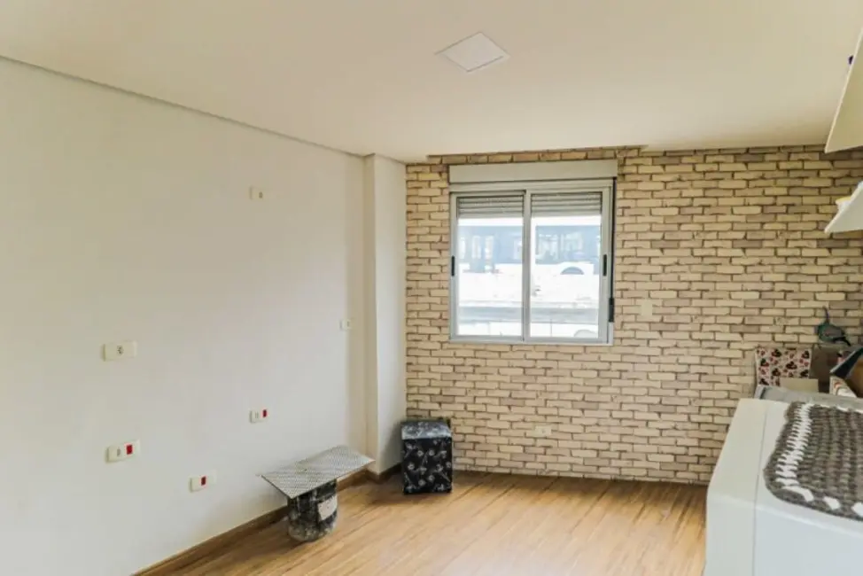 Foto 8 de Apartamento com 2 quartos à venda, 80m2 em Bela Vista, São Paulo - SP