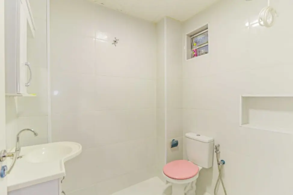 Foto 1 de Apartamento com 2 quartos à venda, 80m2 em Bela Vista, São Paulo - SP