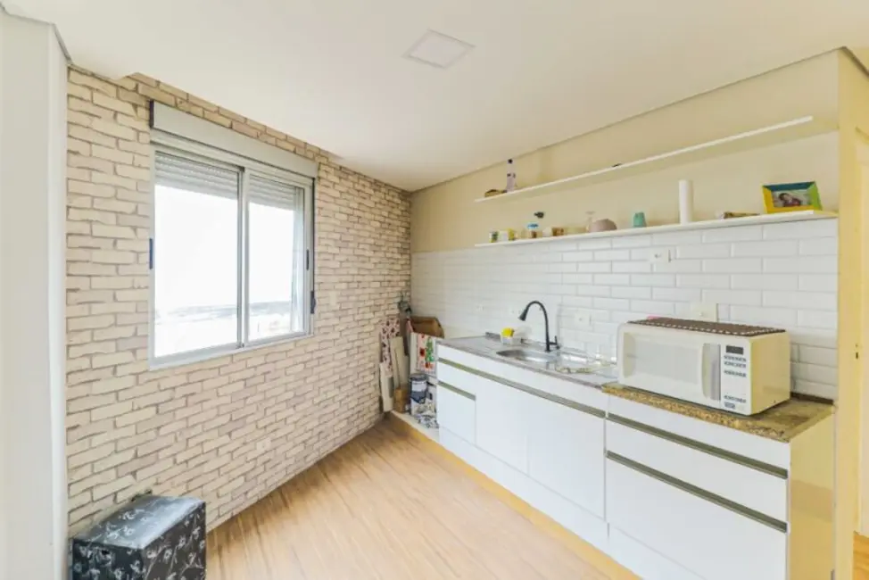 Foto 7 de Apartamento com 2 quartos à venda, 80m2 em Bela Vista, São Paulo - SP