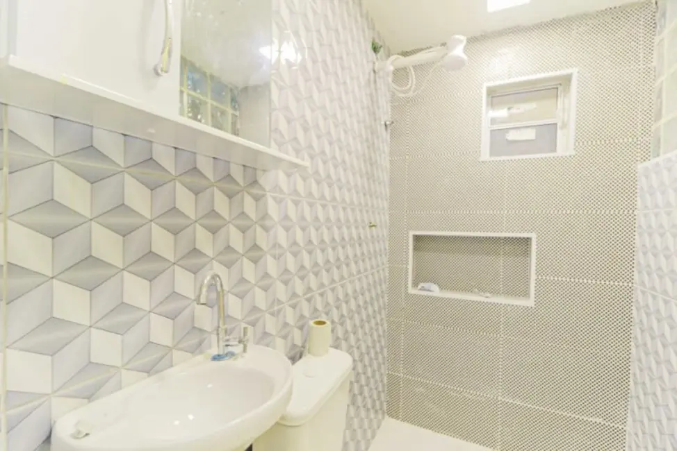 Foto 3 de Apartamento com 2 quartos à venda, 80m2 em Bela Vista, São Paulo - SP