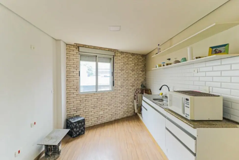 Foto 6 de Apartamento com 2 quartos à venda, 80m2 em Bela Vista, São Paulo - SP