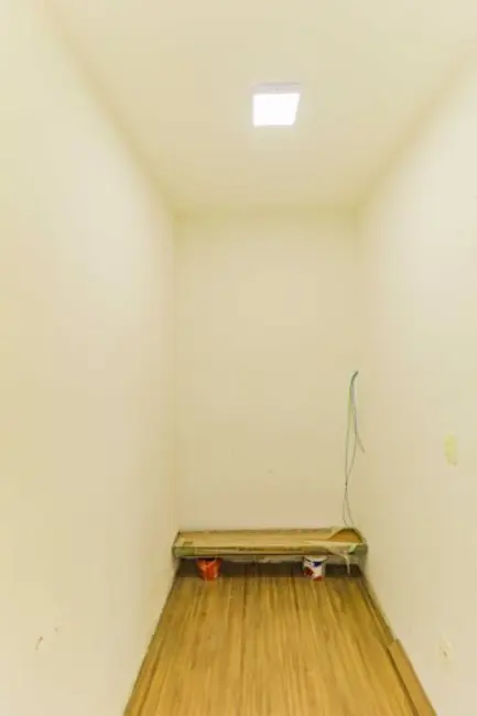 Foto 5 de Apartamento com 2 quartos à venda, 80m2 em Bela Vista, São Paulo - SP