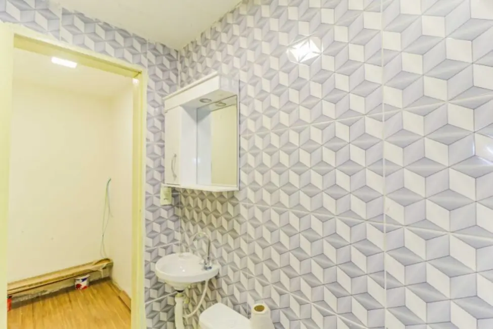 Foto 4 de Apartamento com 2 quartos à venda, 80m2 em Bela Vista, São Paulo - SP