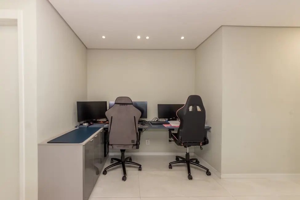 Foto 6 de Apartamento com 2 quartos à venda, 65m2 em Vila Prudente, São Paulo - SP