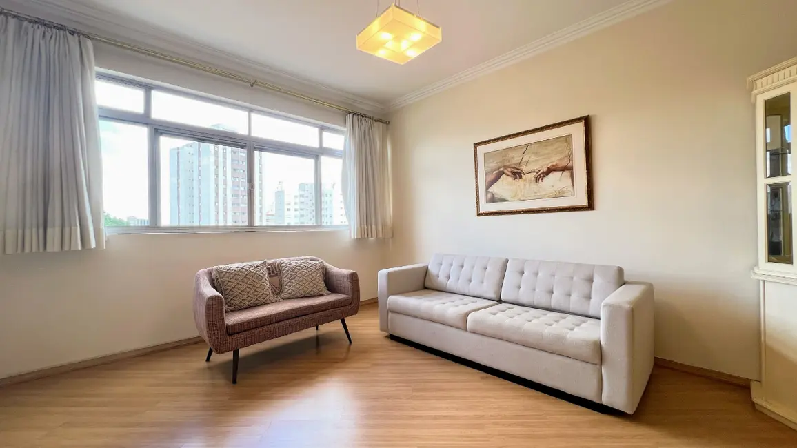 Foto 4 de Apartamento com 2 quartos à venda, 72m2 em Vila Clementino, São Paulo - SP