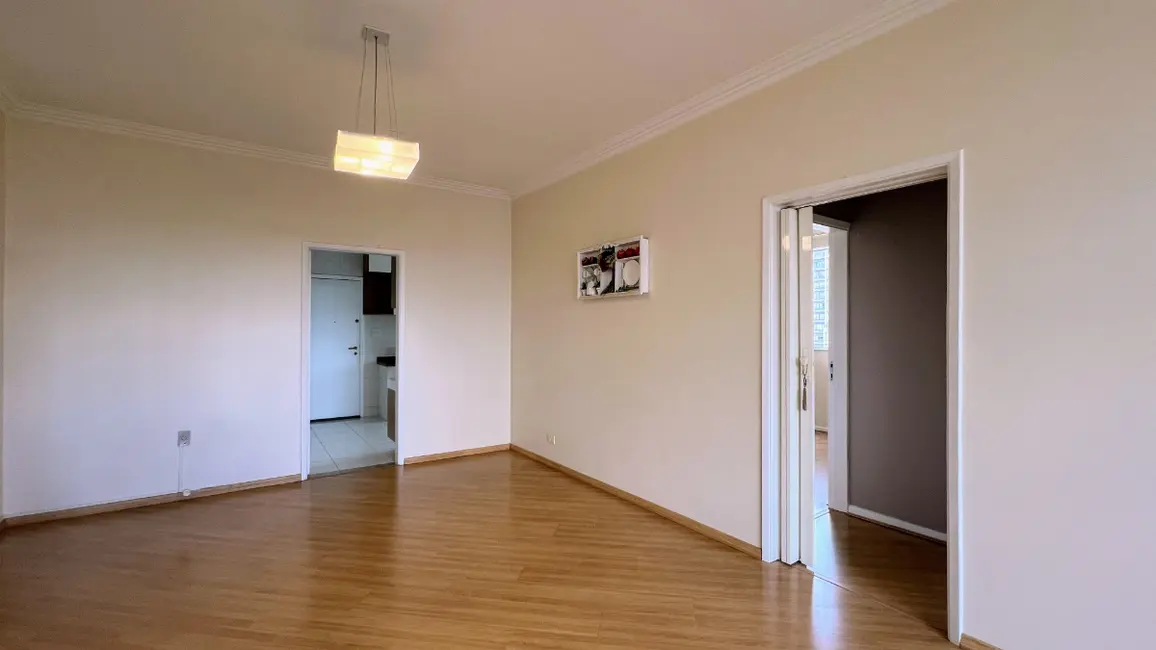 Foto 8 de Apartamento com 2 quartos à venda, 72m2 em Vila Clementino, São Paulo - SP