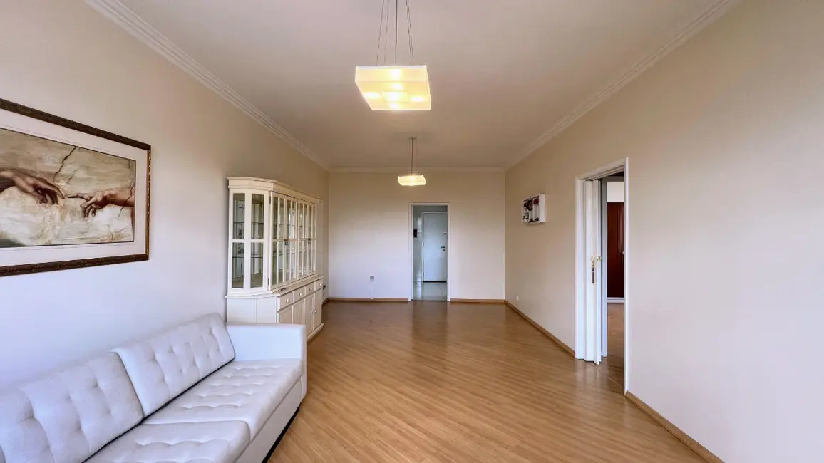 Foto 7 de Apartamento com 2 quartos à venda, 72m2 em Vila Clementino, São Paulo - SP