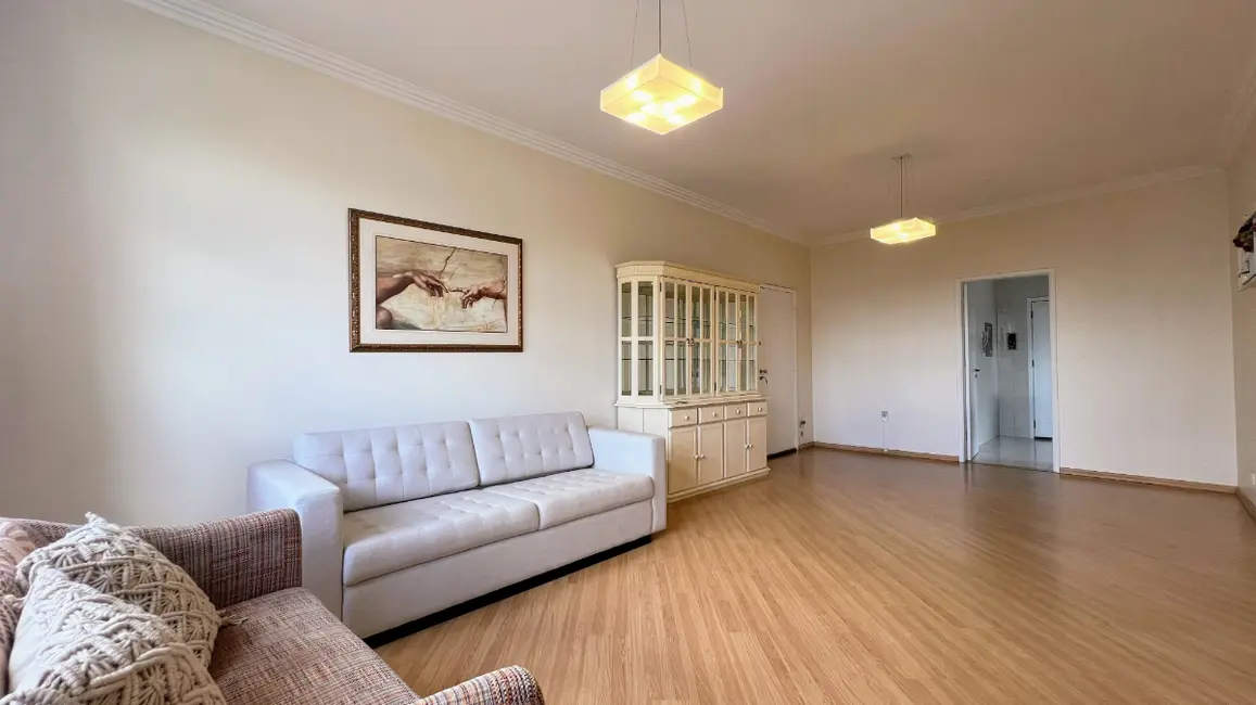 Foto 5 de Apartamento com 2 quartos à venda, 72m2 em Vila Clementino, São Paulo - SP