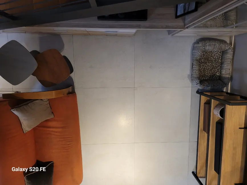 Foto 7 de Casa com 3 quartos à venda, 180m2 em Vila Pompéia, São Paulo - SP