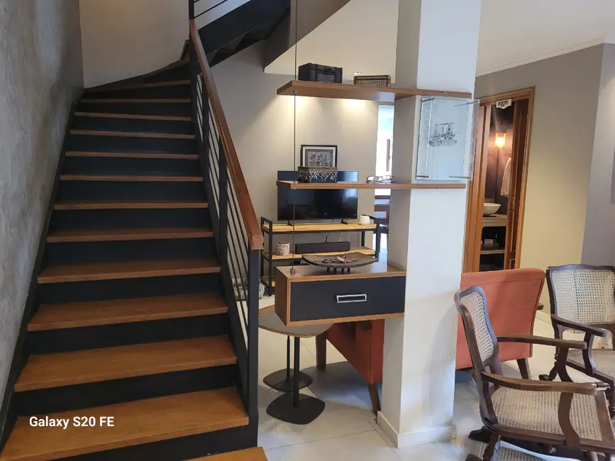 Foto 2 de Casa com 3 quartos à venda, 180m2 em Vila Pompéia, São Paulo - SP