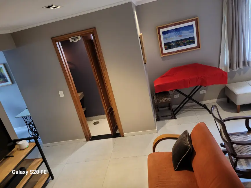 Foto 5 de Casa com 3 quartos à venda, 180m2 em Vila Pompéia, São Paulo - SP