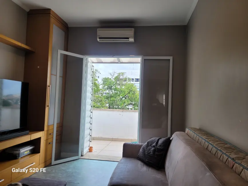 Foto 9 de Casa com 3 quartos à venda, 180m2 em Vila Pompéia, São Paulo - SP