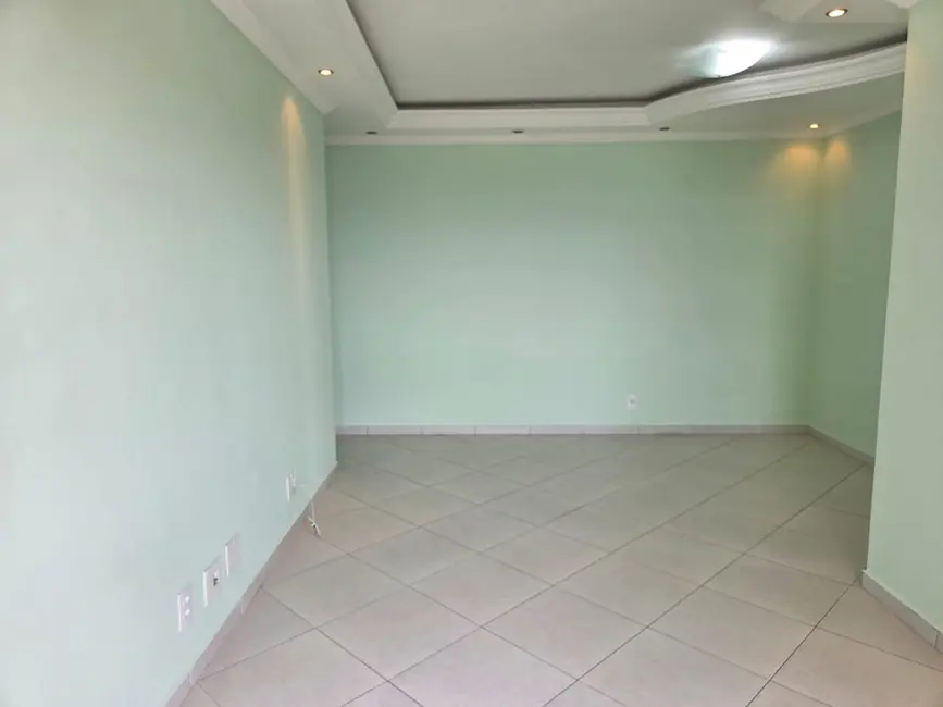 Foto 4 de Apartamento com 2 quartos à venda, 57m2 em Vila Pirituba, São Paulo - SP