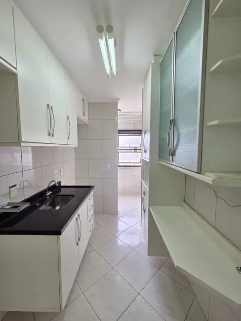 Foto 9 de Apartamento com 2 quartos à venda, 57m2 em Vila Pirituba, São Paulo - SP