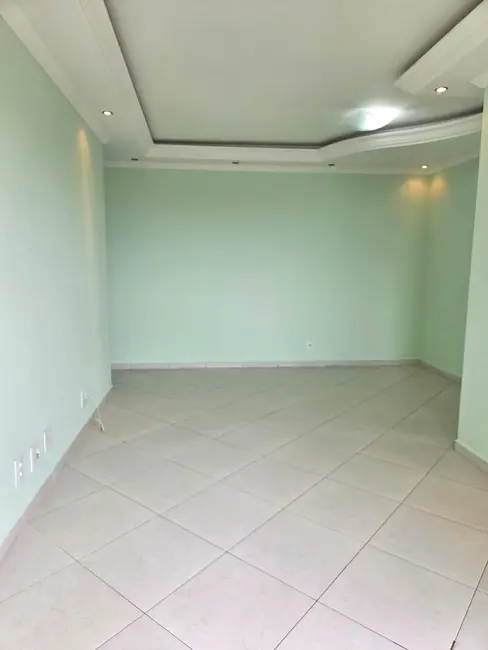Foto 5 de Apartamento com 2 quartos à venda, 57m2 em Vila Pirituba, São Paulo - SP