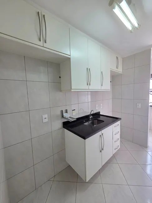Foto 7 de Apartamento com 2 quartos à venda, 57m2 em Vila Pirituba, São Paulo - SP